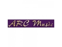 ARC Music