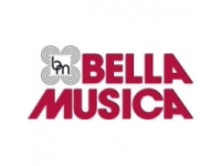 Bella Musica