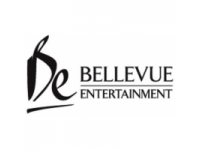 Bellevue Entertainment