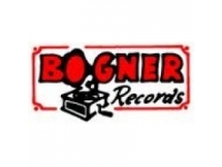 Bogner Records