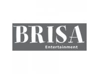 Brisa Entertainment