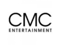 CMC Entertainment