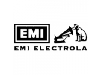 EMI Electrola / EMI Music