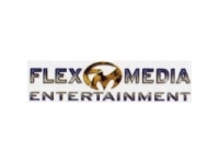 Flex Media Entertainment