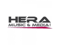 HERA Music & Media