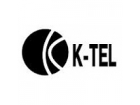 K-tel Entertainment