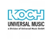 Koch Universal Music