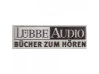 Lbbe Audio