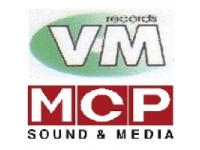 MCP / VM Records