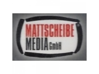 Mattscheibe Media