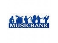 Musicbank
