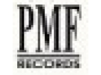 PMF Records