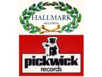 Pickwick International