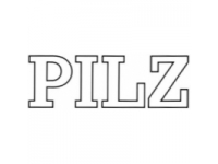 Pilz Media Group