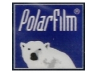 Polarfilm
