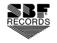 SBF Records