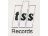 TSS Records