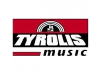 TYROLIS Music