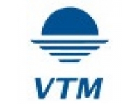 VTM Dr. Stein