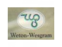 Weton-Wesgram