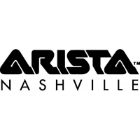  Arista Nashville  Arista Records,...