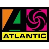  Atlantic Records  entwickelte sich...