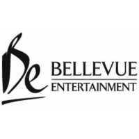 Bellevue Entertainment ApS 9490...