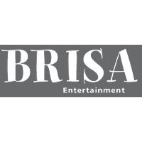 Brisa Entertainment