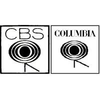 CBS Records Inc. CBS Schallplatten...