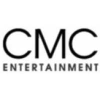  CMC Value CMC Music CMC Records...