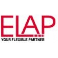  Elap Music   ELAP A/S 9490 Pandrup,...