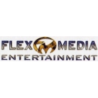 Flex Media Entertainment