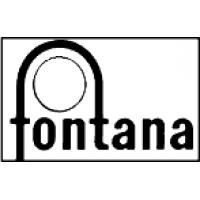  Fontana Records  is a record label...