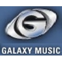  Galaxy Music   Galaxy Music B.V....