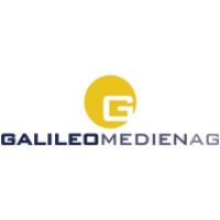 Galileo Medien AG