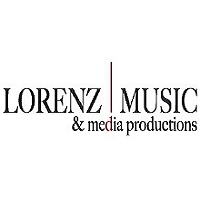 Lorenz Music