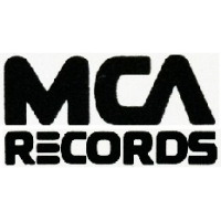 MCA Records, Inc.   MCA  wurde 1924...
