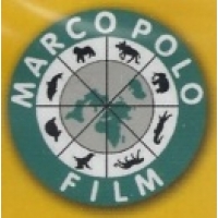 Marco Polo Film