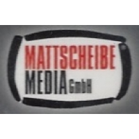 Mattscheibe Media