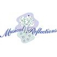  Musical Reflections  USA &amp; Canada