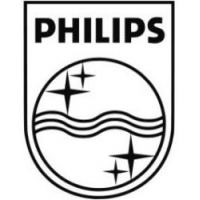 The  Philips  label was created in...