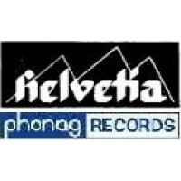  Phonag Records AG  Glattbrugg,...