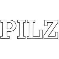 Pilz Media Group