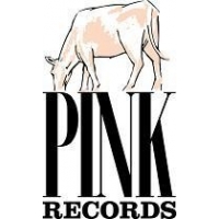Pink Records B.V. Holland 