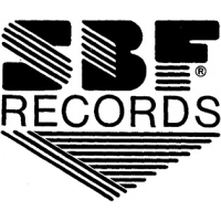  SBF Records  Molln, Austria  The...