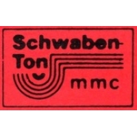 Schwaben-Ton mmc