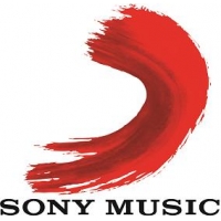 Sony Music Sony BMG Ariola