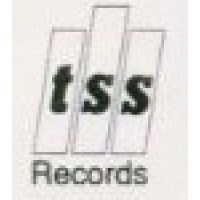  TSS Records  Tonstudio Stubai