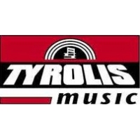 TYROLIS Music
