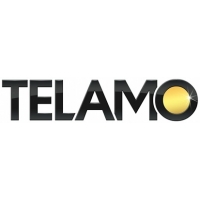 Telamo Telamonte